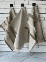 ANGELINA — изображение 10