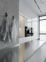 BOGENA 2 — изображение 7