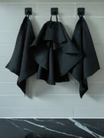 AGATA 3 — изображение 13