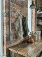 OLIVIA — изображение 8