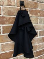 AGATA — изображение 7