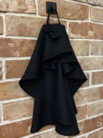 AGATA 2 — изображение 4