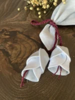 SESILIA — изображение 6