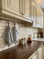 SESILIA 2 — изображение 10