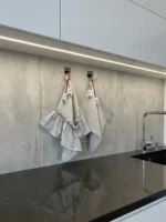 SESILIA 3 — изображение 13