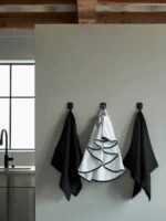 AGATA 4 — изображение 8