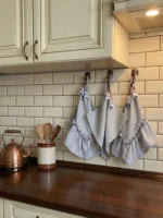 SESILIA 5 — изображение 5