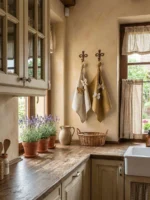 FLORA 2 — изображение 10