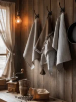 BEATRIS — изображение 6