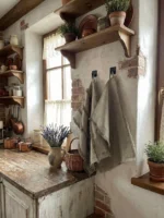 ANGELINA 2 — изображение 3