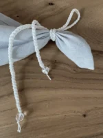 BOGENA — изображение 12