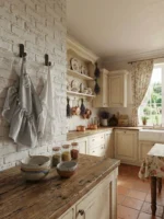 BOGENA 2 — изображение 14