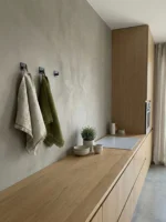 GALA — изображение 5