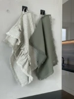 OLIVIA — изображение 9