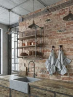 SESILIA — изображение 8