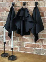 AGATA 3 — изображение 2