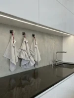 SESILIA 4 — изображение 3