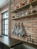 SESILIA 5 — изображение 13