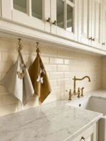 FLORA 2 — изображение 12