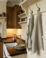 ANGELINA 2 — изображение 9