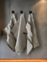 ANGELINA — изображение 11