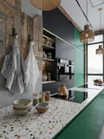 BOGENA 2 — изображение 5