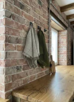 GALA — изображение 9