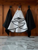 AGATA 4 — изображение 7