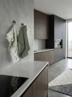 OLIVIA — изображение 10