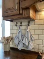 SESILIA — изображение 10