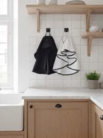 AGATA — изображение 12