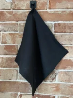 AGATA 4 — изображение 4