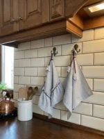 SESILIA 3 — изображение 11