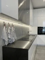 SESILIA 4 — изображение 15