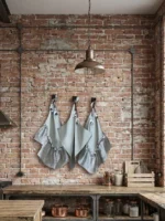 SESILIA 5 — изображение 15