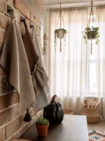 BEATRIS — изображение 8