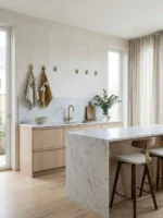 FLORA 2 — изображение 17