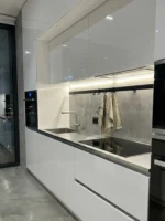 ANGELINA 2 — изображение 10