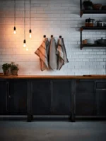 ANGELINA — изображение 3