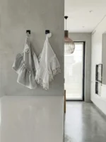 BOGENA 2 — изображение 3