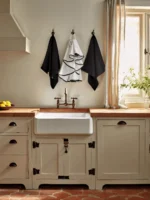 AGATA 4 — изображение 6