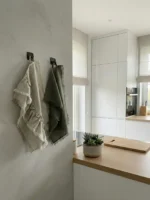 OLIVIA — изображение 11