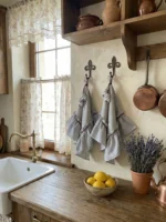 SESILIA — изображение 11