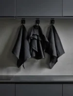 AGATA 3 — изображение 11