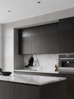 AGATA — изображение 11