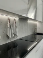 SESILIA 2 — изображение 3