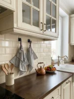 SESILIA 3 — изображение 9