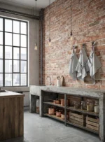 SESILIA 4 — изображение 14