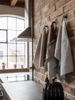 BEATRIS — изображение 9