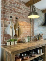 FLORA 2 — изображение 11